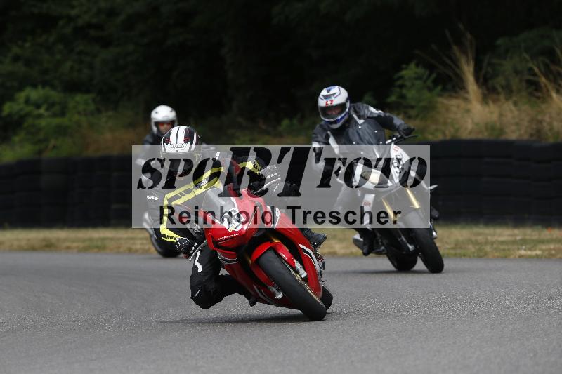 Archiv-2025/32 07.07.2025 Plüss Moto Sport ADR/Einsteiger/56